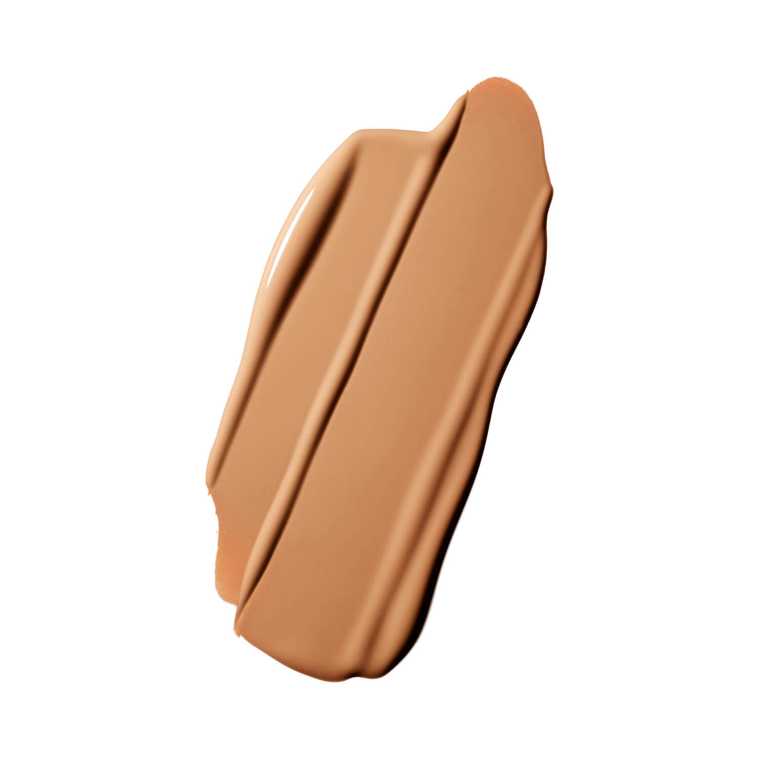 STUDIO FIX EVERY-WEAR ALL-OVER FACE PEN (CORRECTOR PARA ROSTRO)